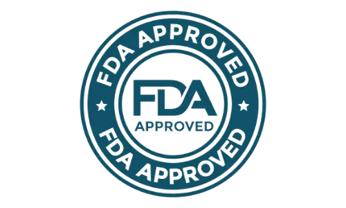 PrimeBiome FDA Approved