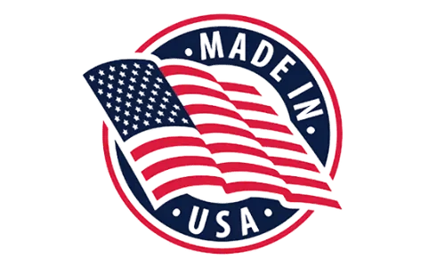PrimeBiome Made In Usa